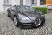 Hier klicken, um das Foto des X_Bugatti Veyron EB 16.4 Grand Sport Vitesse '2015 (4).jpg 208.2K, zu vergrern