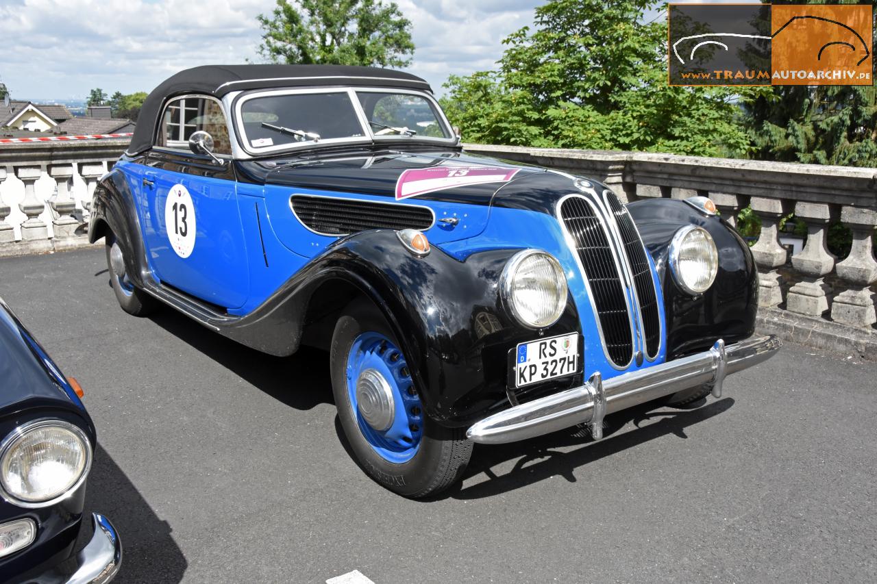 BMW 327 Cabrio '1941.jpg 210.6K