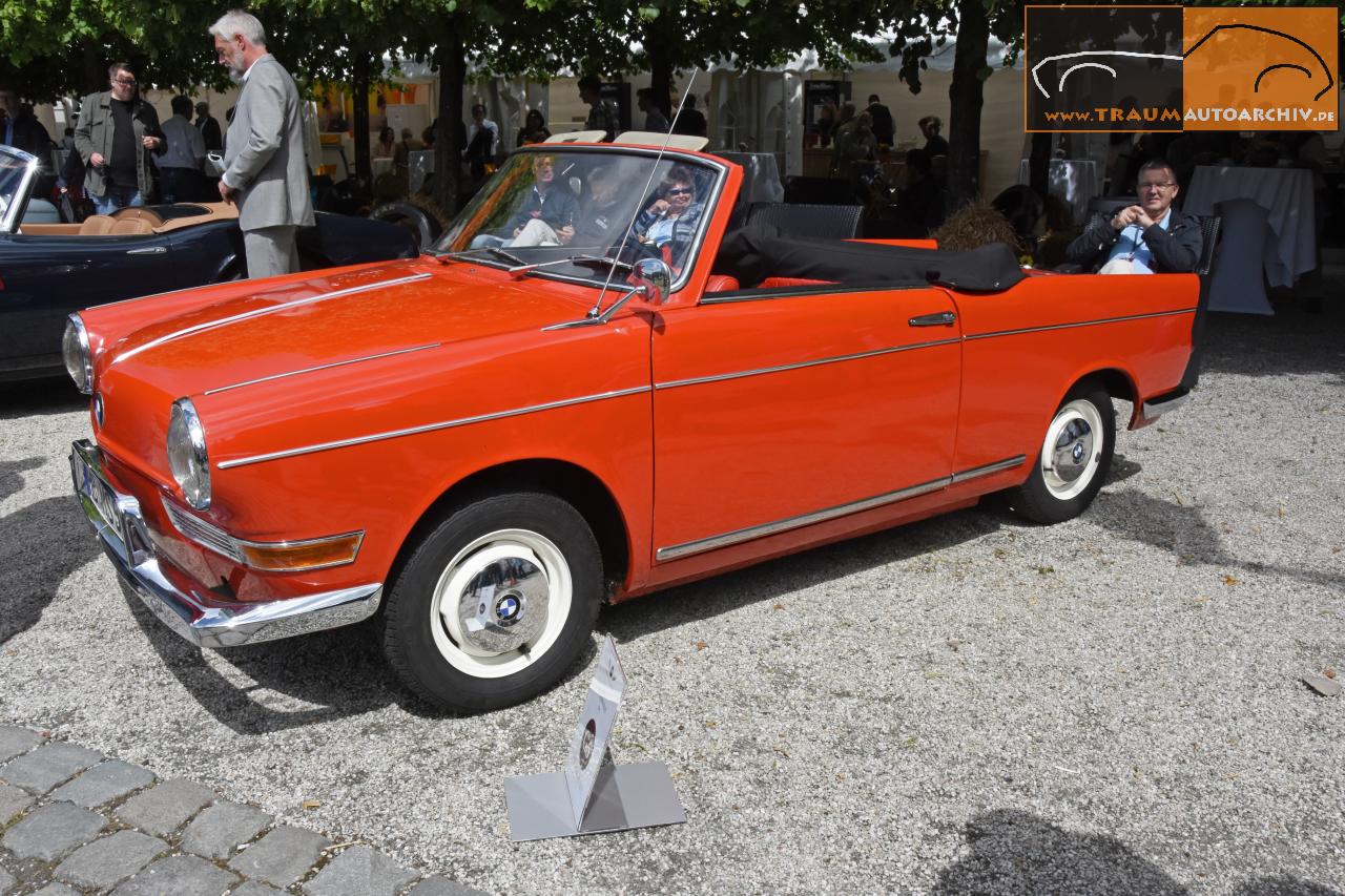 BMW 700 Cabrio.jpg 224.1K