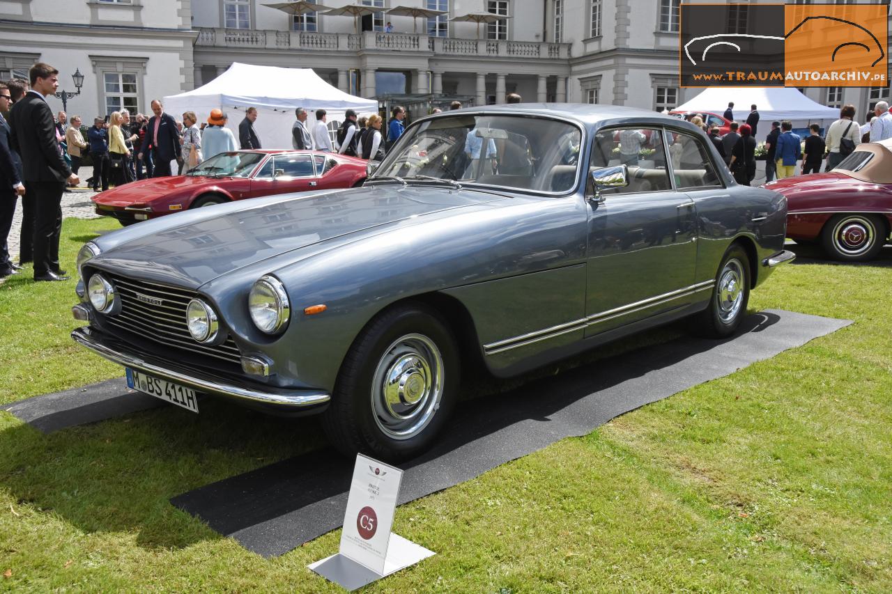 Bristol 411 MK II '1971.jpg 221.3K