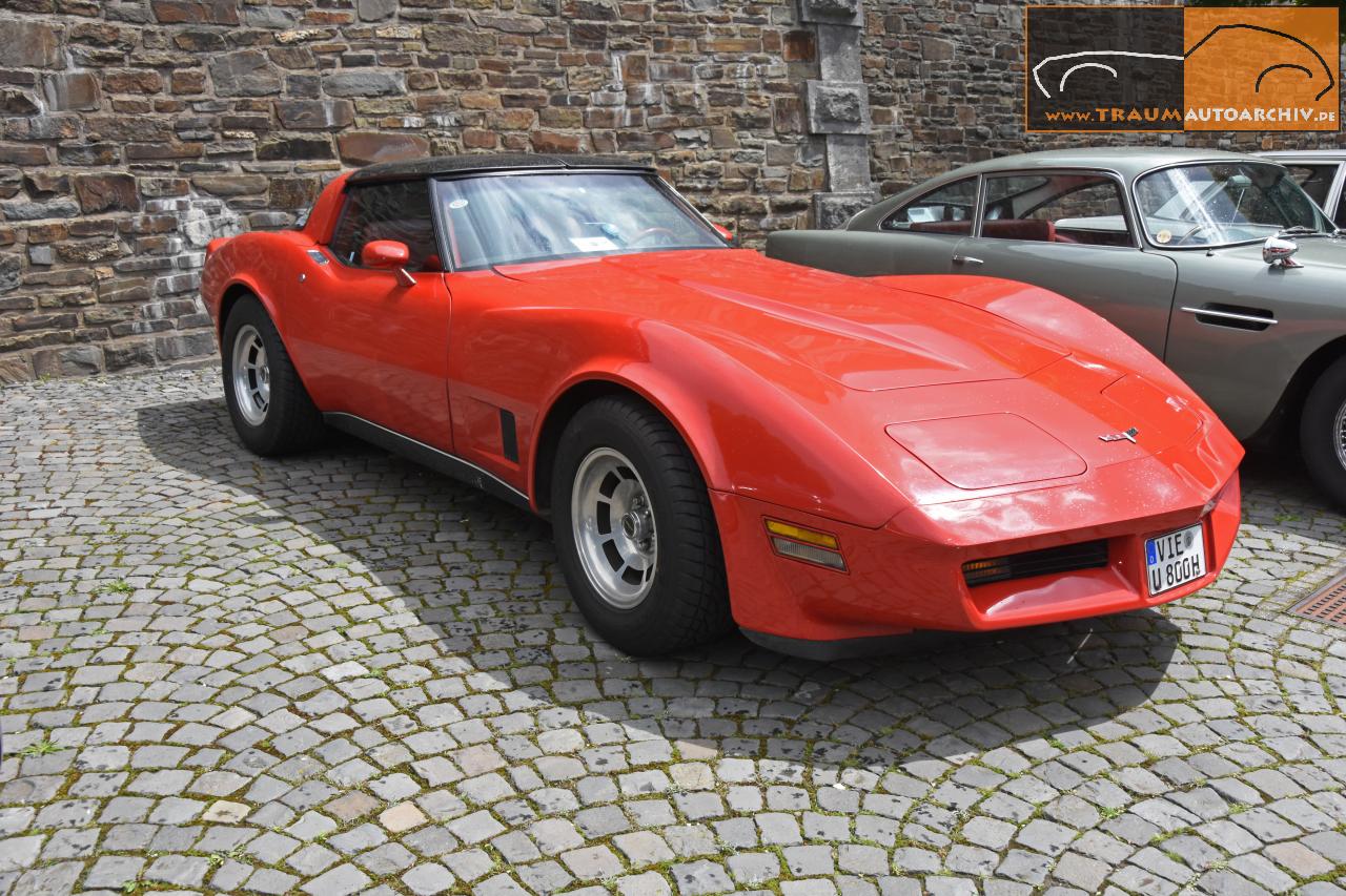 Chevrolet Corvette C3 ca. '1983.jpg 224.2K