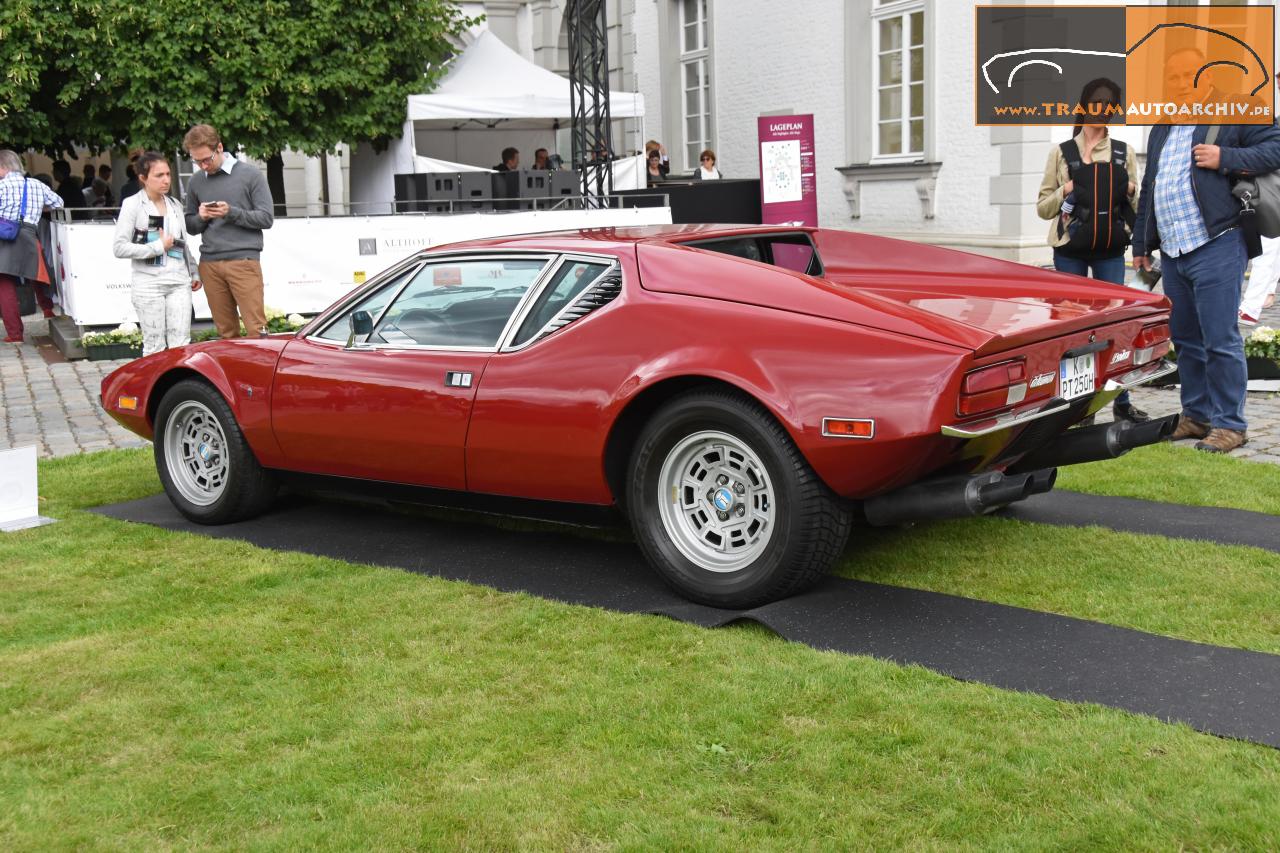 De Tomaso Pantera GT-L '1974.jpg 202.1K