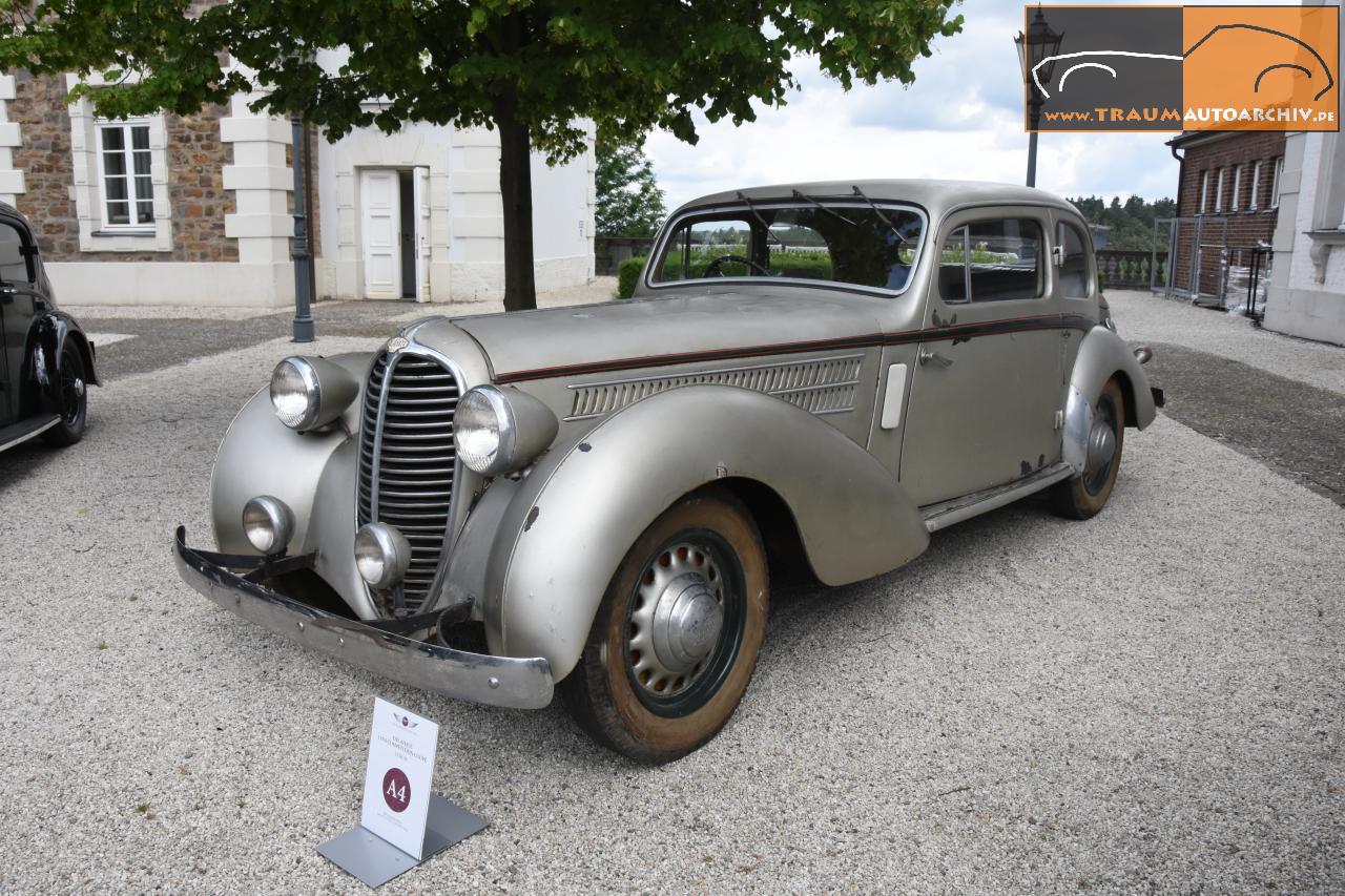 Delahaye 135 M Coupe Chapron '1939.jpg 218.4K