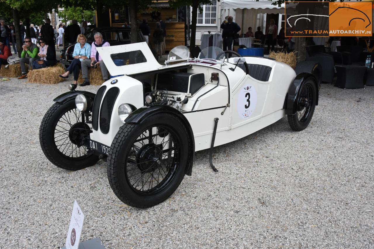 Dixi 3-15 PS DA 1 Roadster Ihle '1927.jpg 249.4K