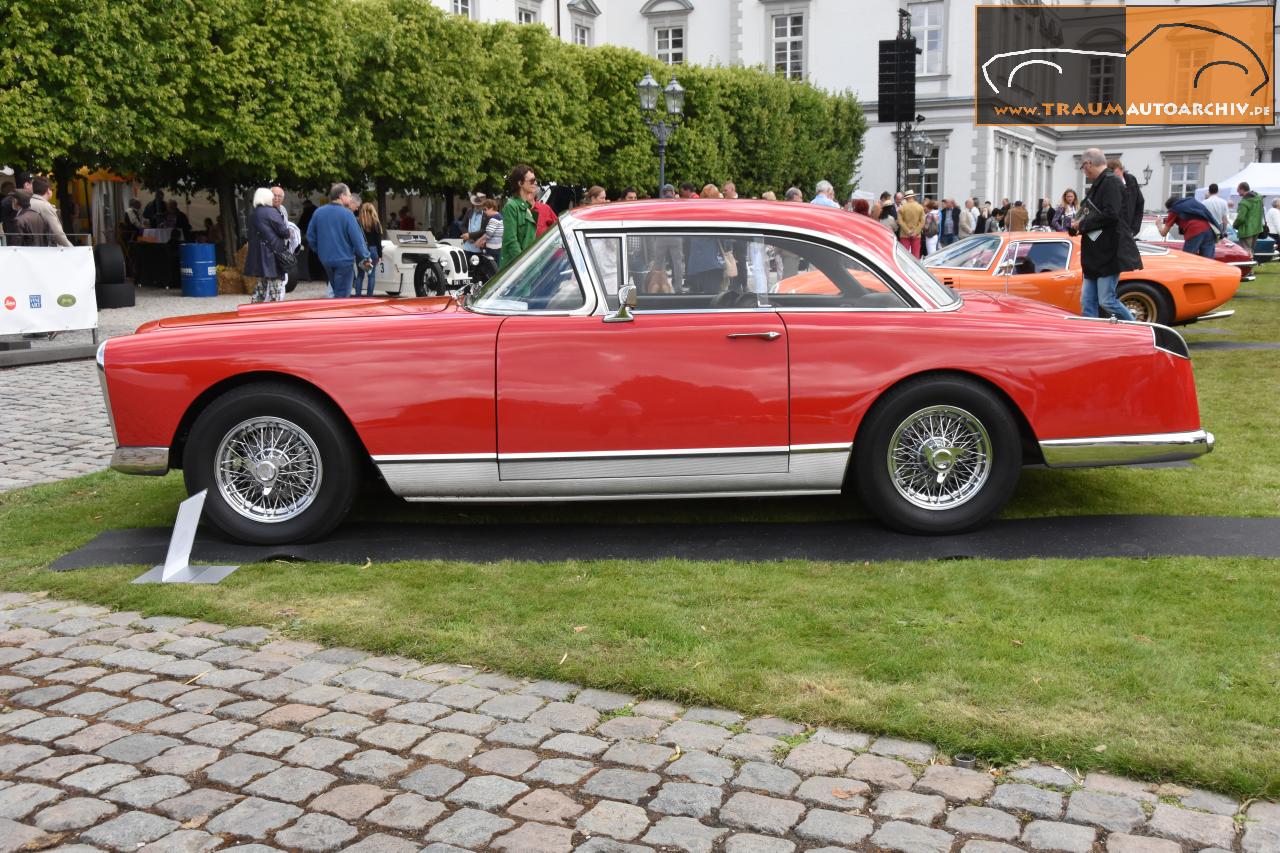 Facel Vega FV2 B '1956.jpg 224.1K