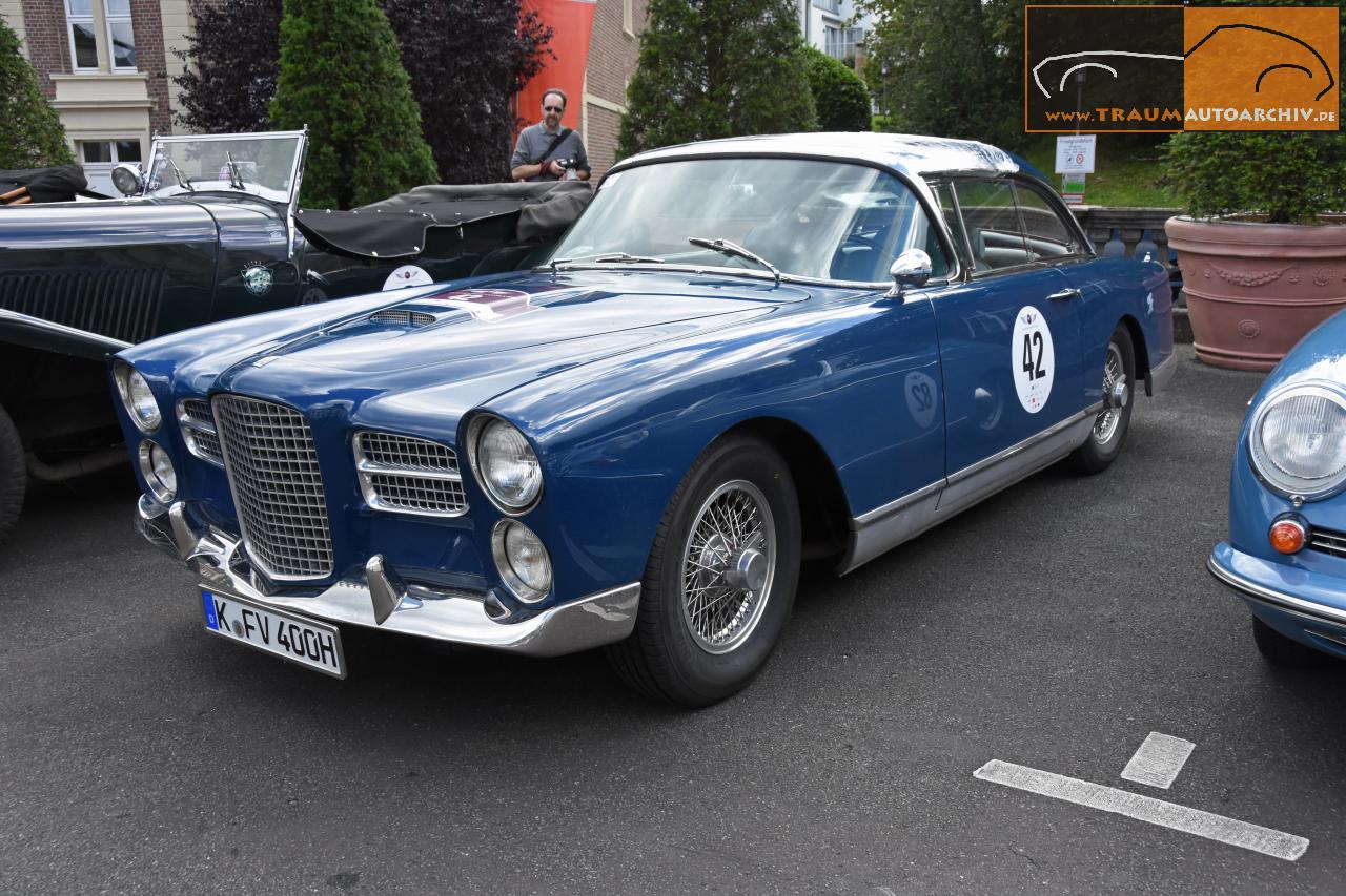 Facel Vega HK 500 '1961.jpg 197.8K