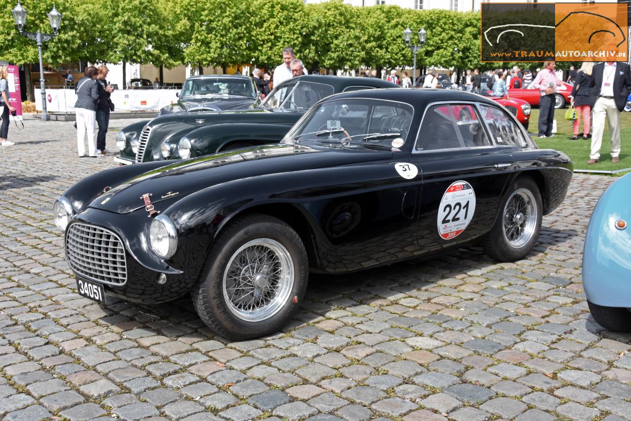 Ferrari 340 America Berlinetta Touring VIN.0122A '1951 (1).jpg 242.9K