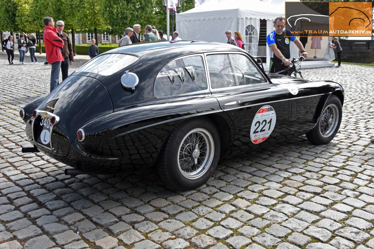 Ferrari 340 America Berlinetta Touring VIN.0122A '1951 (2).jpg 244.5K