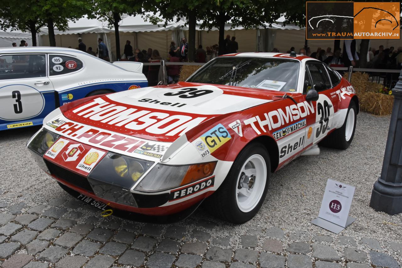 Ferrari 365 GTB-4 Competizione Serie III '1973.jpg 219.1K