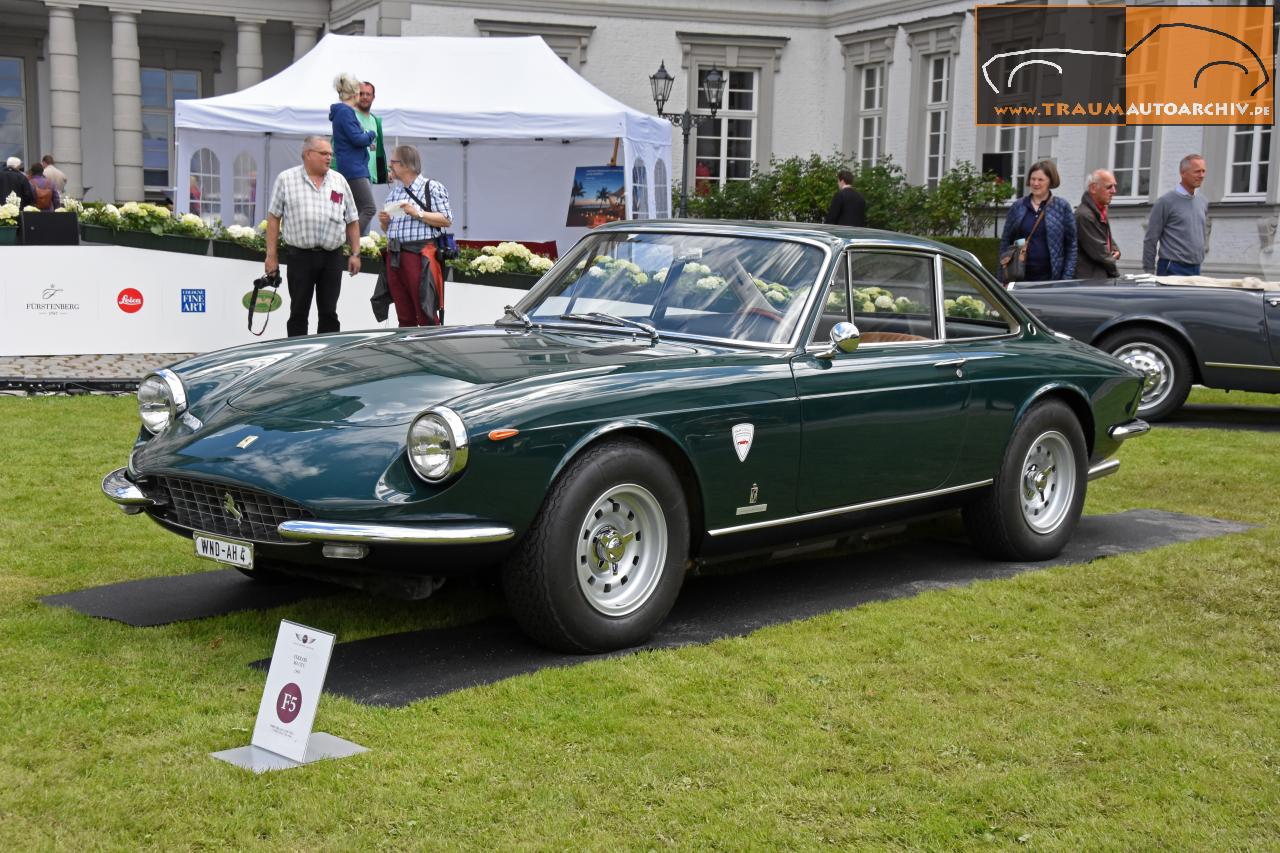 Ferrari 365 GTC '1969.jpg 204.8K