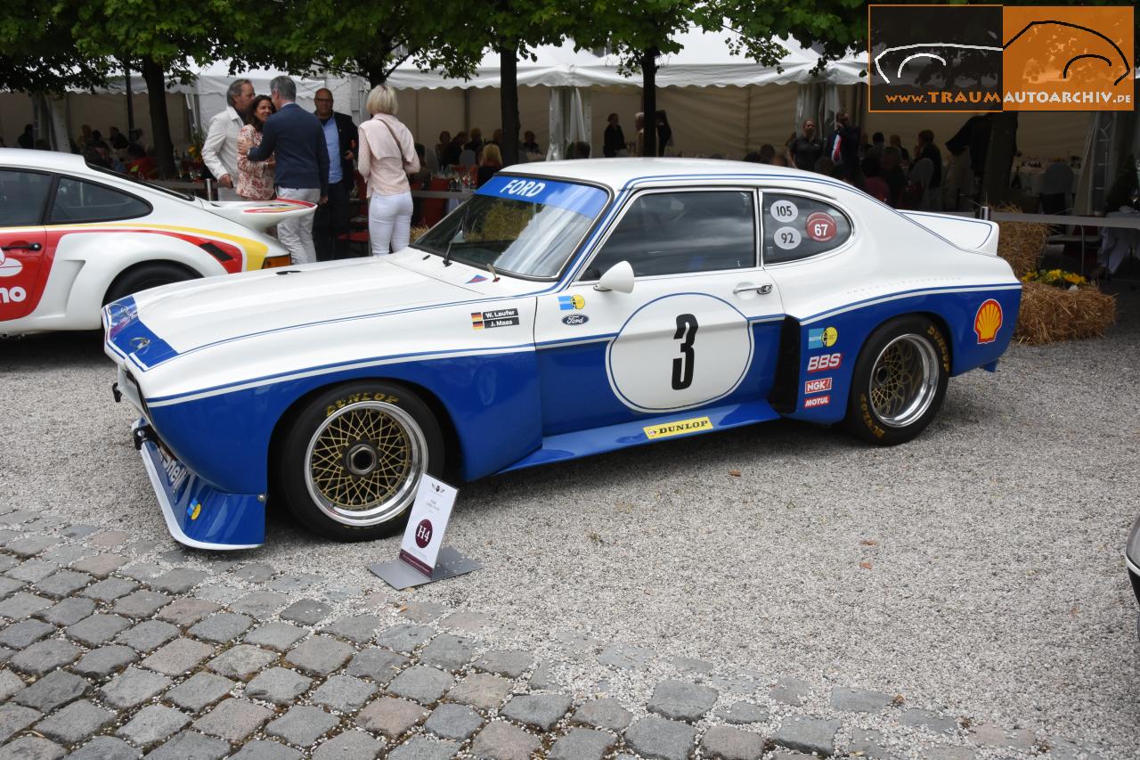 Ford Capri 3100 RS '1974.jpg 231.1K