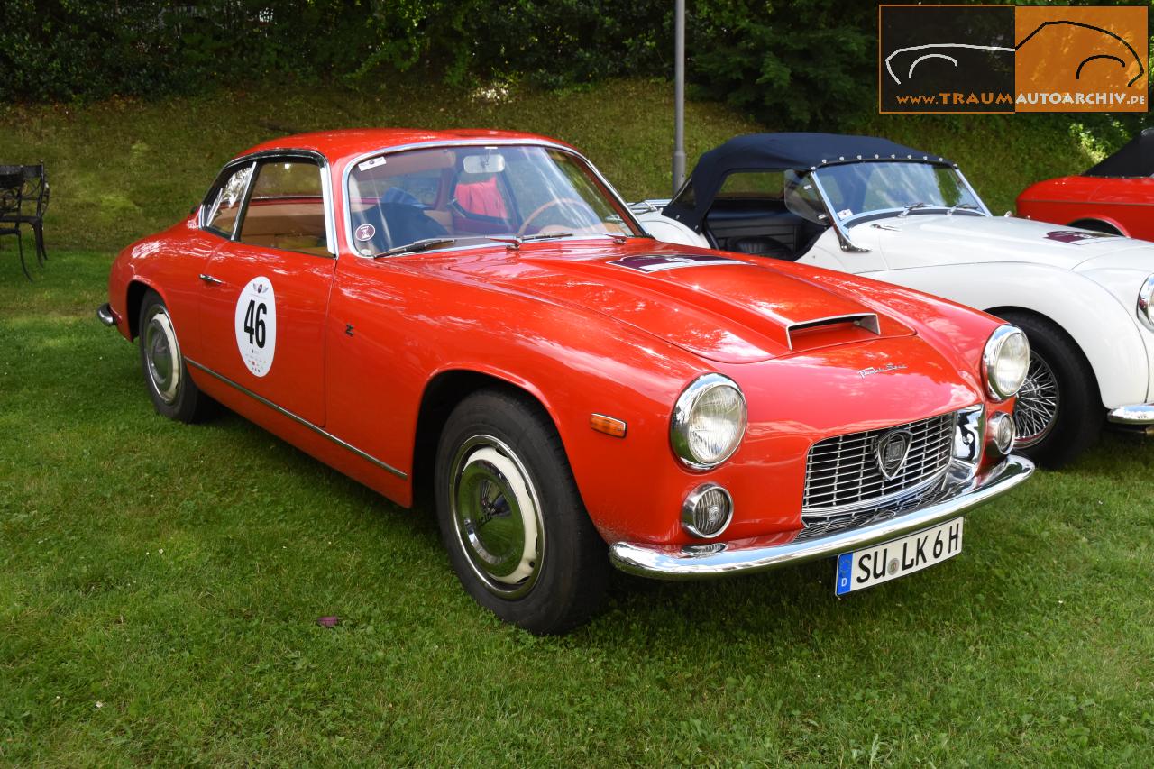 Lancia Flaminia Sport '1962.jpg 209.4K