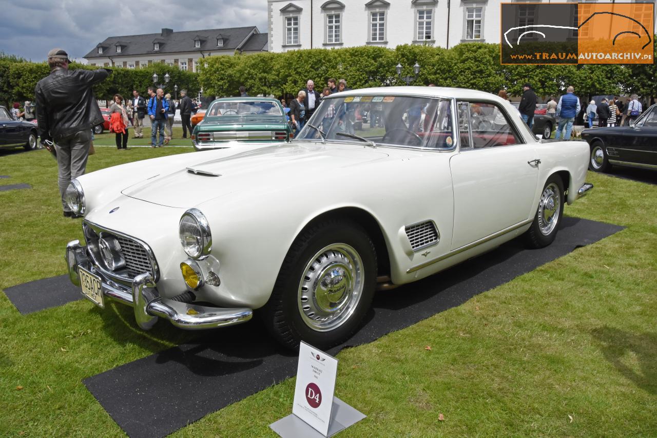 Maserati 3500 GT '1960.jpg 194.8K