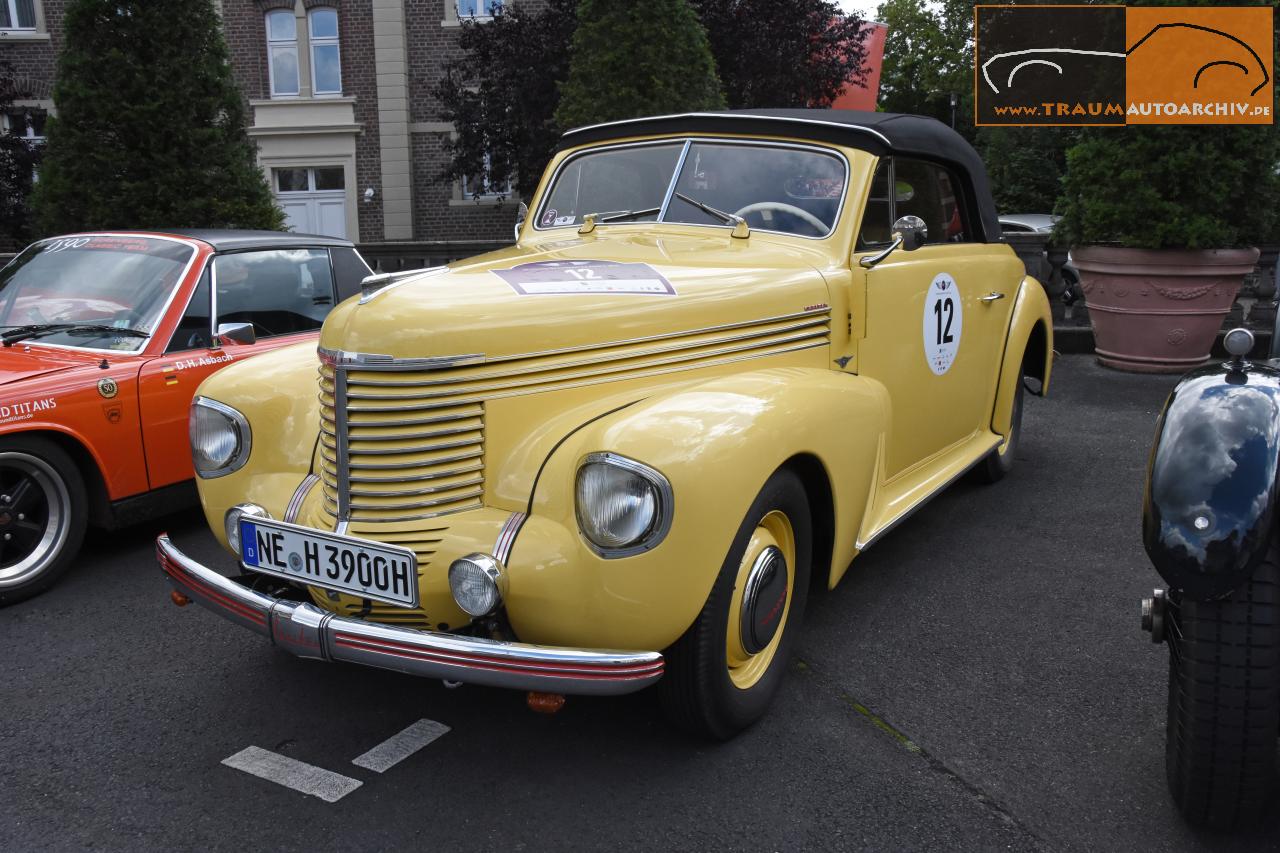 Opel Kapitaen Cabrio Hebmueller '1939.jpg 166.3K