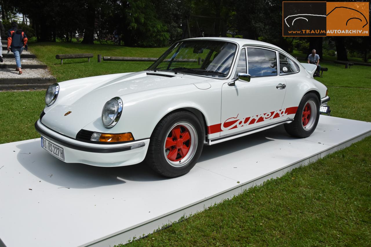 Porsche 911 Carrera RS 2.7 '1973.jpg 156.2K