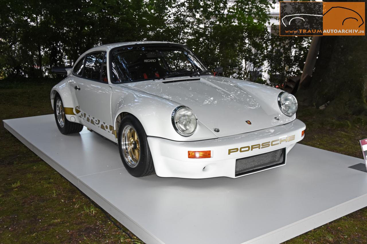 Porsche 911 Carrera RS 3.0 '1974.jpg 156.6K