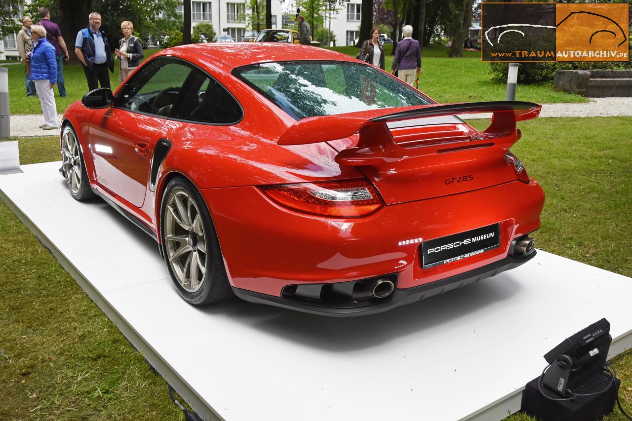 Porsche 911 GT2 RS '2010.jpg 177.7K