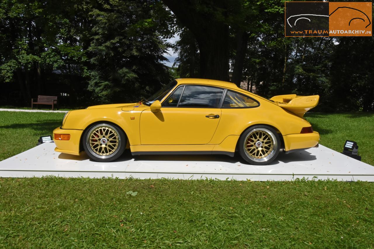 Porsche 911-993 Carrera RSR 3.8 '1993.jpg 201.9K