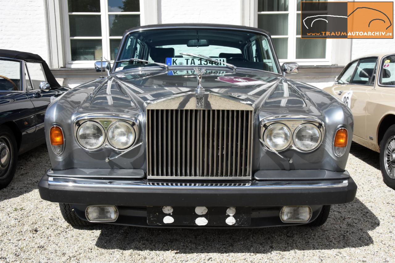 Rolls-Royce Silver Shadow II '1978.jpg 202.6K