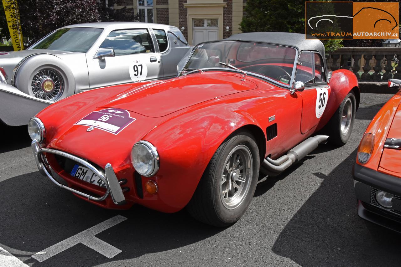 Shelby Cobra 427-428 '1966.jpg 181.2K