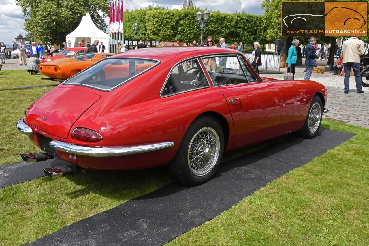 Vetta Ventura Apollo 5000 GT '1965.jpg 232.7K