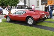 Hier klicken, um das Foto des De Tomaso Pantera GT-L '1974.jpg 202.1K, zu vergrern