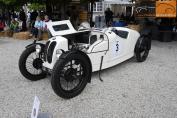 Hier klicken, um das Foto des Dixi 3-15 PS DA 1 Roadster Ihle '1927.jpg 249.4K, zu vergrern