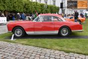 Hier klicken, um das Foto des Facel Vega FV2 B '1956.jpg 224.1K, zu vergrern