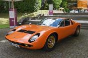 Hier klicken, um das Foto des Lamborghini Miura P 400 S '1968.jpg 206.9K, zu vergrern