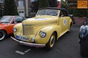 Hier klicken, um das Foto des Opel Kapitaen Cabrio Hebmueller '1939.jpg 166.3K, zu vergrern