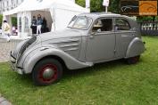 Hier klicken, um das Foto des Peugeot 402 Legere '1938.jpg 206.4K, zu vergrern