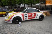 Hier klicken, um das Foto des Porsche 911 Carrera RSR 3.0 VIN.911-5609115 '1974.jpg 224.8K, zu vergrern