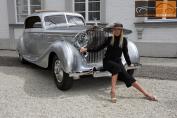 Hier klicken, um das Foto des Rolls-Royce Wraith Erdmann und Rossi '1939.jpg 208.7K, zu vergrern