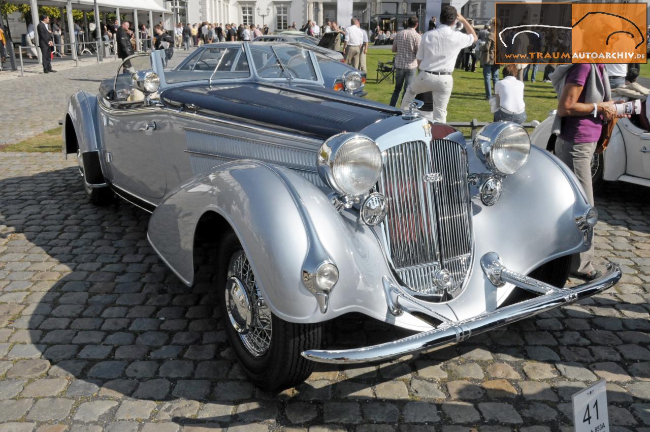 Horch 853A Spezial-Roadster Erdmann und Rossi '1938.jpg 186.4K