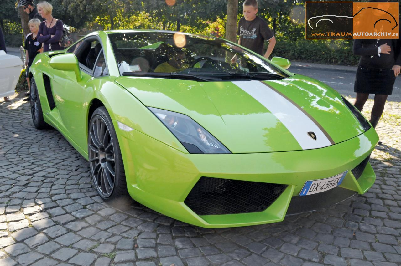 Lamborghini Gallardo LP 560-2 Valentino Balboni '2009.jpg 164.9K