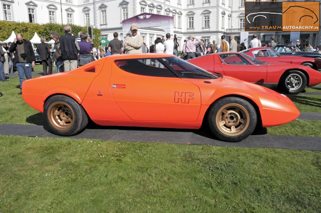 Lancia Stratos HF Prototyp '1970.jpg 191.5K