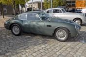 Hier klicken, um das Foto des Aston Martin DB4 GT Zagato '1961.jpg 194.7K, zu vergrößern