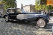 Hier klicken, um das Foto des Bugatti Typ 41 Coupe de Ville Binder '1930.jpg 212.5K, zu vergrern