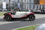 Hier klicken, um das Foto des Mercedes-Benz 710 SSK Sport '1929.jpg 162.7K, zu vergrern