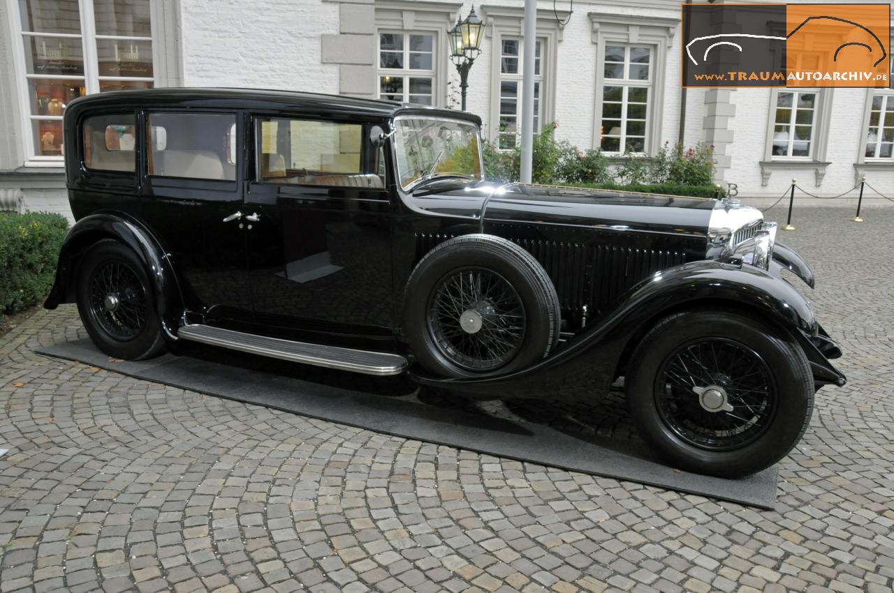 Bentley 8-Litre Saloon.jpg 174.5K