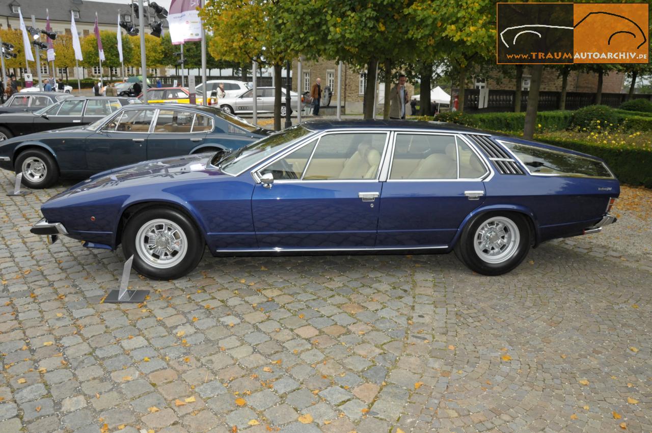 Lamborghini Faena '1978 (2).jpg 198.5K