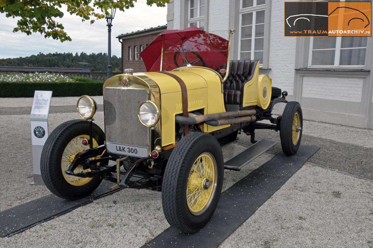 Laurin et Klement 300 Rennwagen '1920.jpg 182.0K