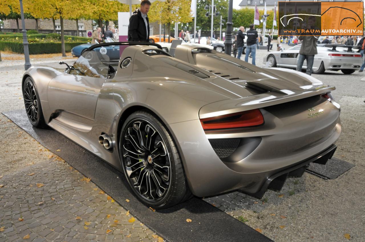 Porsche 918 Spyder '2010 (2).jpg 175.4K