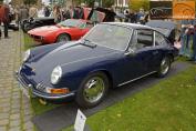 Hier klicken, um das Foto des Porsche 901 '1964.jpg 179.5K, zu vergrern