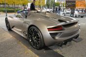 Hier klicken, um das Foto des Porsche 918 Spyder '2010 (2).jpg 175.4K, zu vergrern