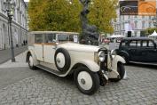 Hier klicken, um das Foto des Skoda 860 '1928.jpg 201.7K, zu vergrern