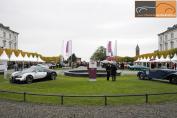 Hier klicken, um das Foto des _Concours Schloss Bensberg 2010 - Panorama.jpg 139.7K, zu vergrößern