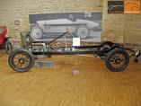 Hier klicken, um das Foto des Benz 10-30 PS AVUS Rennwagen '1921 (1).jpg 200.0K, zu vergrößern