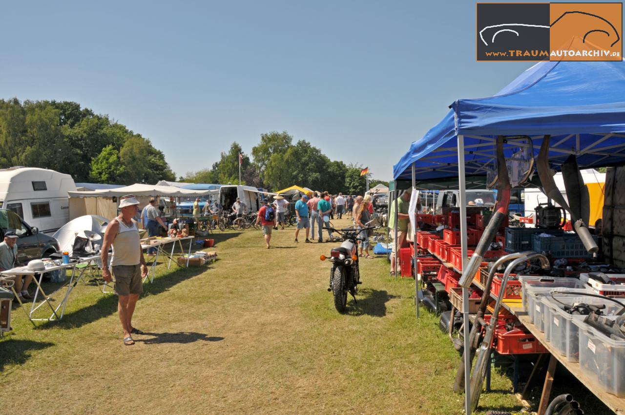 Oldtimermarkt Bockhorn 2008 (2).jpg 175.4K