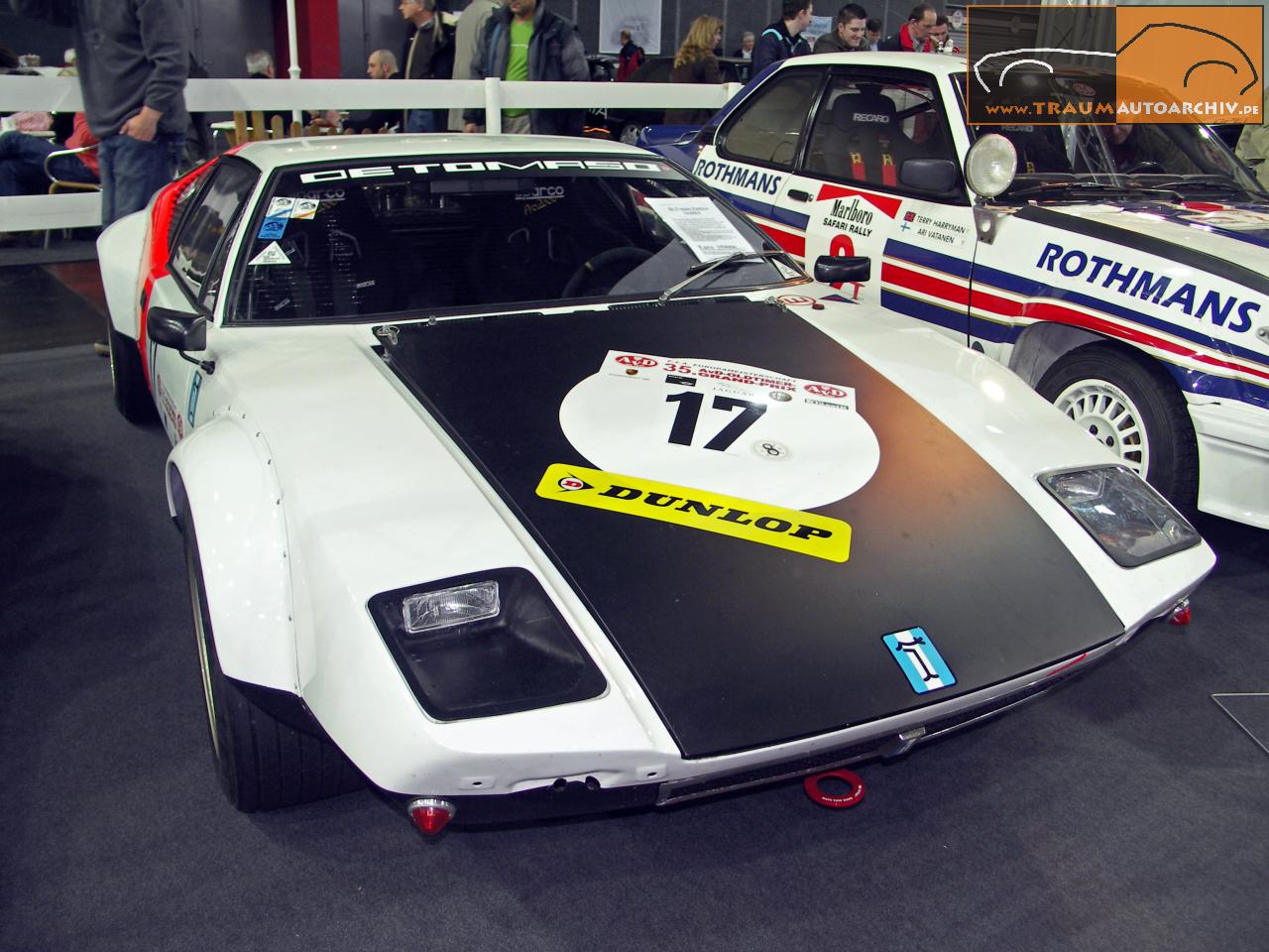 R De Tomaso Pantera Gruppe 4 '1972.jpg 168.6K